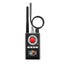 ForU time Anti Spy Detector, Bug Detector, KORKUAN RF Detector, Hidden Camera Carousel 1