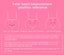 Fetal Doppler 3659101 Carousel 7