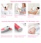 Fetal Doppler 3659101 Carousel 15