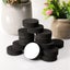 Plant Pot Feet Flower Pots Riser Mats Pads 3641802 Carousel 4