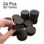 Plant Pot Feet Flower Pots Riser Mats Pads 3641802 Carousel 11