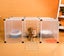 Cat Cage Crate Playpen 2034401 Carousel 3