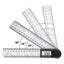 Digital Angle Finder 3640702 Carousel 12