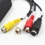 Video Audio VHS RCA to DVD Converter 3656001 Carousel 4