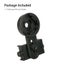 Telescope Binocular Monocular Phone Mobile Holder Adapter Mount 3655203 Carousel 17