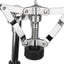Drum Stand 2021001 Carousel 11
