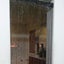 Door Curtain Divider 3610513 Carousel 7