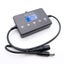 Fish Tank Timer LED Light Dimmer Controller Aquarium Lamp Timer 3632501 Carousel 4