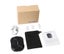 Car GPS Tracker Magnetic TK905 3G GPS Tracking 3627405 Carousel 11