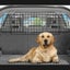 Dog Car Cargo Barrier Divider Fence Gate 2010802 Carousel 4