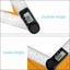 Digital Angle Finder 3640702 Carousel 15