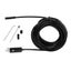 Endoscope Camera Borescope Inspection Camera 3619101 Carousel 7