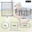 Dog Play Dog Pen Size XL 2106808 Carousel 4