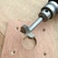 Forstner Wood Drill Bit Set 3638612 Carousel 8