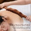 Wooden Scraping Massage Stick Roller Guasha Body Massager 2039101 Carousel 6