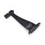 Metal Binocular Tripod Adapter 3650801 Carousel 9