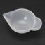 Silicone Mold Cup Dispenser 10 Pack I1023WT0 Carousel 4