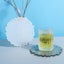 Resin Moulds Silicone Resin Molds I1028WT0 Carousel 1