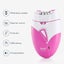 Epilator Electric Hair Remover Shavers I0583PK0 Carousel 15