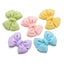 10 Craft Supplies Small Bow Charms Pendants I1252MZ0 Carousel 6