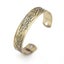 Copper Viking Cuff Bracelet Magnetic Healthcare B0369GD0 Carousel 2