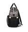 Nappy Bag Nappy Backpack E0406LC0 Carousel 7