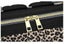 Nappy Bag Nappy Backpack E0406LC0 Carousel 11