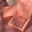 Lipstick Lip Gloss I1511RD1 Carousel 10