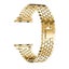 Apple Watch Strap Band 42mm 44mm I0795GD2 Carousel 1