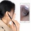 Ear Cleaning Endoscope Visual Camera Picker Medical Otoscope i2025BK0 Carousel 4