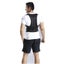 Posture Corrector Back Support Belt Body Brace L I0880BK3 Carousel 6