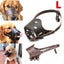Dog Muzzle Dog Muzzles L I0596DC3 Carousel 1