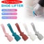 5 Pair Shoe Horn Lazy Shoe Lifter Easy on & Off Shoes i2026MZ0 Carousel 10