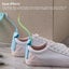 5 Pair Shoe Horn Lazy Shoe Lifter Easy on & Off Shoes i2026MZ0 Carousel 5