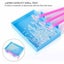 Diamond Painting Tools Kit I1590MZ0 Carousel 11