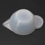Silicone Mold Cup Dispenser 10 Pack I1023WT0 Carousel 5
