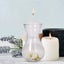 Candle Wicks I1304WT0 Carousel 3