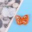 Resin Moulds Silicone Resin Molds I0989WT0 Carousel 9