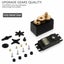 MG995 Servo Motor Carousel 3