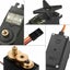 MG995 Servo Motor Carousel 4