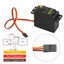 MG995 Servo Motor Carousel 6