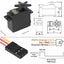 MG995 Servo Motor Carousel 7