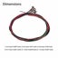 Guitar Strings Carousel 3