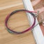 Guitar Strings Carousel 4