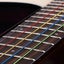 Guitar Strings Carousel 5