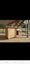Loading Image 1 of 2