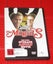 The Moguls - DVD Carousel 1