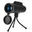 ZOOM Optics HDLENS Monopoly Telescope Starscope hunting camping Carousel 4