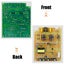 Power Supply Board For PS2 Console Carousel 3