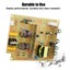 Power Supply Board For PS2 Console Carousel 4